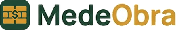 MedeObra
